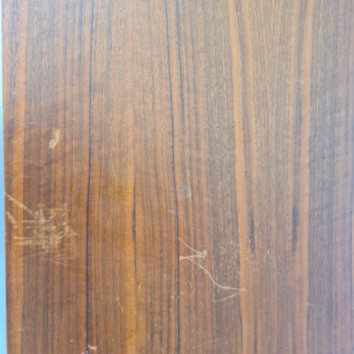 Console HIFI retro – Image 2